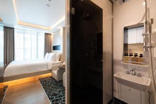 Stayfy Paju K-hills - 7