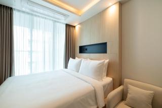 Stayfy Paju K-hills - 2