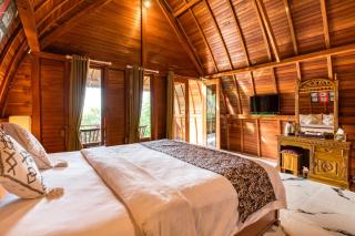 Adinata Villa by Suarga Collection - Karangasem - 1