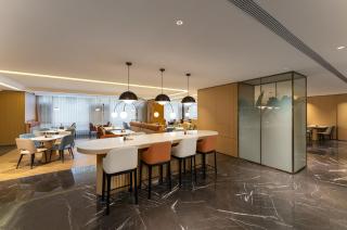 Holiday Inn Express Lijiang Ancient Town by IHG - Lijiang - 2
