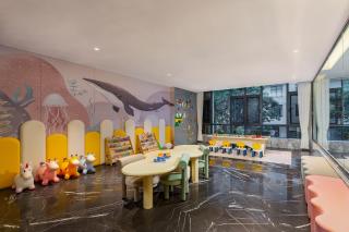 Holiday Inn Express Lijiang Ancient Town by IHG - 1