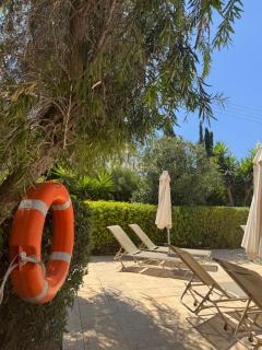 Mandalena Hotel Apartments - Protaras - 7