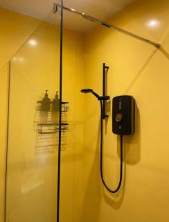 Nordic Nest - 7