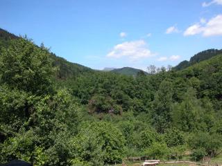 Hostal Rural Onbordi - Lesaka - 7