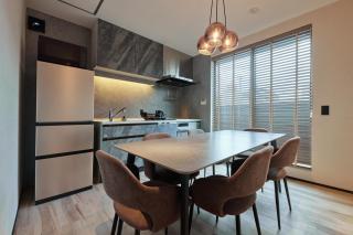 dビルディング北梅田 - 0