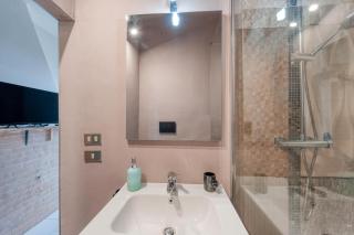 Book house a Lecce - Lecce - 8