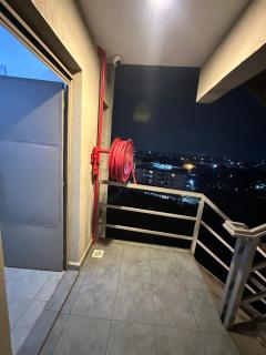 WONDERs HOME - Nairobi - 9