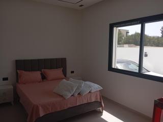 Villa Elyssa Hammamet - Hammamet - 1
