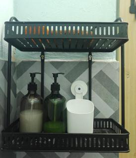 Singgoh Tido Homestay - Bukit Payong - 7