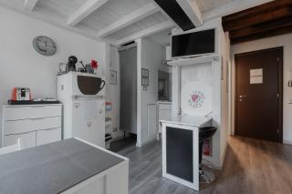 Loft urban street - 0
