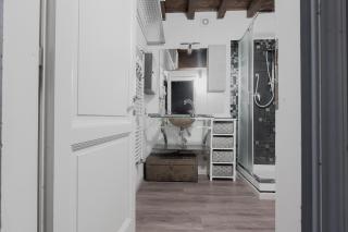 Loft urban street - 8