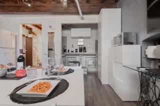 Loft urban street - 7