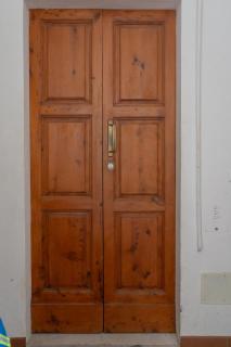 Loft urban street - Florenz - 2