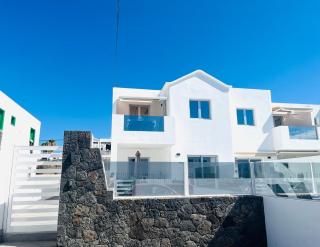 Casa Ocean Bliss; 2-bed apt. in perfect location! - 7