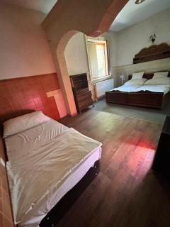 London Hostel - Dabas - 7
