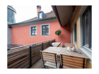 Nachtschwärmer - Konstanz - 4