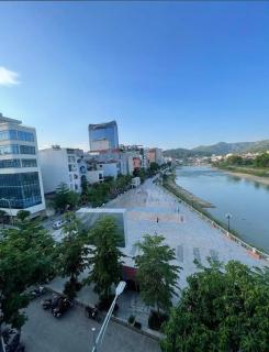 Hồng Thu Hotel - Hoàng Ngà - 6