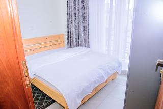Asher's Village - Kigali - 7