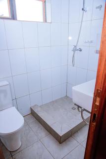 Asher's Village - Kigali - 3