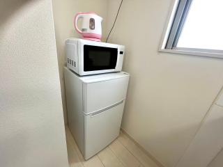 とすアジュール - 1