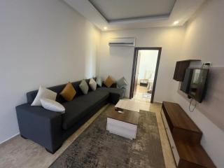 Mirage Bay Aqua Park Apartments - Hurghada - 0