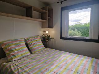 Clim, piscine, animations, concerts, jeux enfant - 5