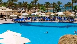Mirage Bay Aqua Park Apartments - Hurghada - 9