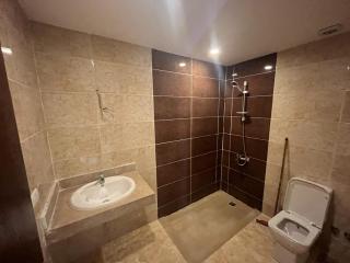 Mirage Bay Aqua Park Apartments - Hurghada - 7