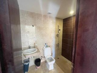Mirage Bay Aqua Park Apartments - Hurghada - 6