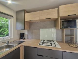 Clim, piscine, animations, concerts, jeux enfant - 9