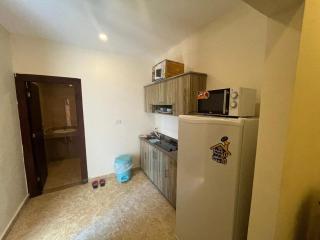 Mirage Bay Aqua Park Apartments - Hurghada - 4