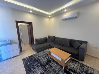 Mirage Bay Aqua Park Apartments - Hurghada - 1