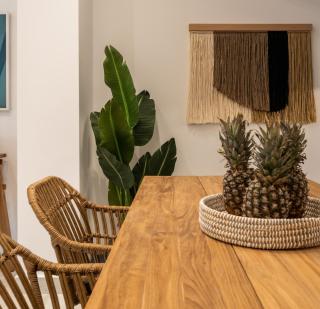 Blue Paradise Apartments - Argostóli - 6