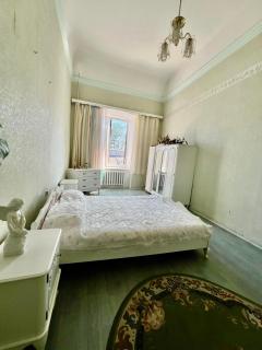 Квартира в самом центре Одессы - 5