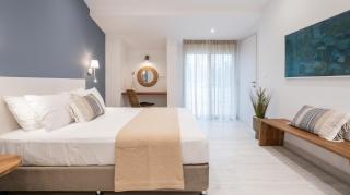 Blue Paradise Apartments - Argostóli - 4