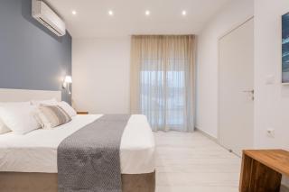 Blue Paradise Apartments - 3