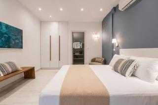 Blue Paradise Apartments - Argostóli - 9