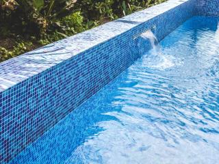 Julinas Guesthouse - 1