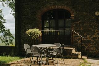 Borgo Rapale - Rapale - 8