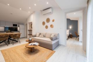 Blue Paradise Apartments - Argostóli - 8