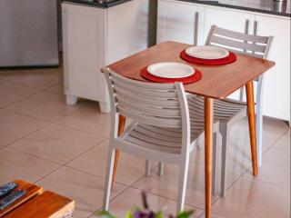 Julinas Guesthouse - 5
