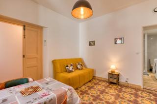 Studio A La Bonne Franck'ette - 5