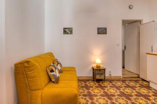 Studio A La Bonne Franck'ette - 6