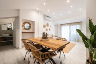 Blue Paradise Apartments - Argostóli - 7