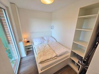 Ferienwohnung-Kliesche - 4