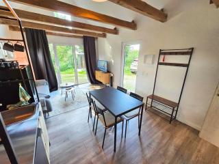 Ferienwohnung-Kliesche - 5