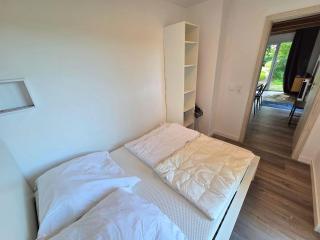 Ferienwohnung-Kliesche - 3