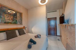 Book house a Lecce - Lecce - 6