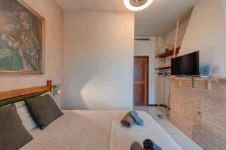Book house a Lecce - Lecce - 4