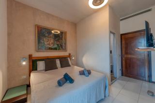 Book house a Lecce - Lecce - 3